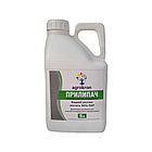 Прилипач, 5 л, фото 2