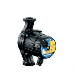 Циркуляційний насос Lowara TLC 25-4L