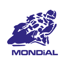 Mondial