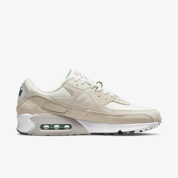 Nike Air max 90 se DB0636 100