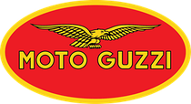 Moto Guzzi