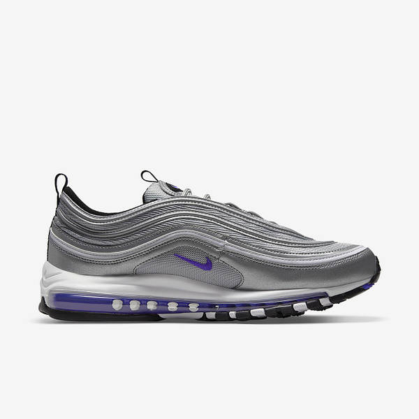 Nike Air max 97 DJ0717 001