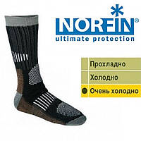 Термоноски Norfin Comfort