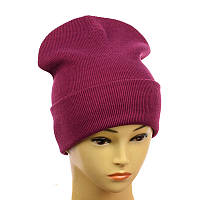 Лопата х/б в рубчик ліловий