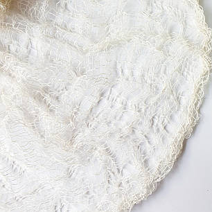 Моторошна тканина "Проклята відьмами", фото 2