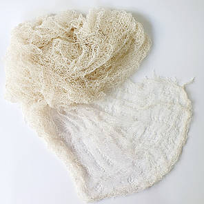 Моторошна тканина "Проклята відьмами", фото 1