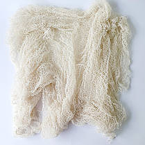 Моторошна тканина "Проклята відьмами", фото 3