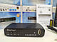 Приставка Т2 EuroSky ES-16 приймач тюнер ресивер DVB-T/T2/C 32 канали, фото 7