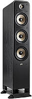Polk Audio ES60 Black