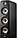 Polk Audio ES60 Black, фото 3