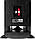 Polk Audio ES60 Black, фото 5