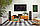 Polk Audio ES60 Black, фото 9