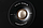 Polk Audio ES60 Black, фото 8