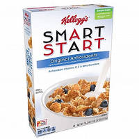 Smart Start Original, 515 г