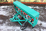 Сівалка зернова СЗ-6А-Pro 1Т 6ти рядна, фото 7