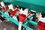 Сівалка зернова СЗ-6А-Pro 1Т 6ти рядна, фото 10
