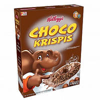 Choco Krispis, 660g