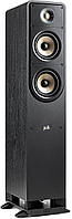Polk Audio ES50 Black