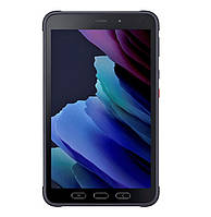 Планшет Samsung Galaxy Tab Active 3 4/64GB LTE black (SM-T575NZKA)