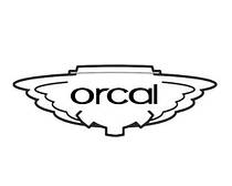 Orcal