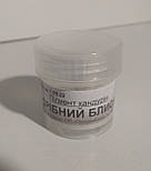 Кандурін срібло 2г, фото 2