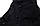 Куртка спортивна SoftShell демі чоловіча Mammut, туристична, прогулянкова XL, сірий, фото 4
