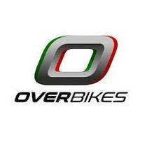 Overbikes