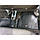 Килимки в салон CHEVROLET Aveo T200, T250 (2002-2012) (Avto-Gumm), фото 8