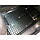 Килимки в салон CHEVROLET Aveo T200, T250 (2002-2012) (Avto-Gumm), фото 5