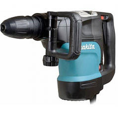 Перфоратор Makita HR 4501 З