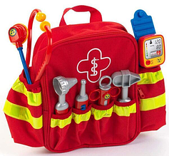 Дитячі ігрові набори