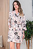 Кімоно "Флавія" 3753, фото 2