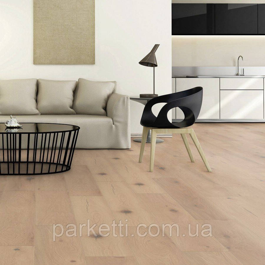 Ламінат Krono Original Supreme Vario K269 Дуб Эггшел, 10 мм, 33 клас, фото 1