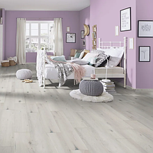 Ламінат Red Clic Oasis Collection K271 Дуб Гроссамер