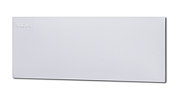 Металокерамічний обігрівач Uden-S UDEN-500D стандарт