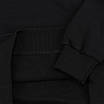 Худі осінь-зима чоловічі т сині FABRIC OF THE UNIVERSE #1 DBLU L(Р) 22-571-203 S, фото 6