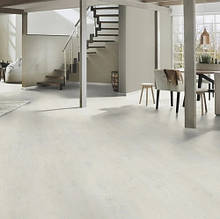 Ламінат Red Clic Oasis Collection 8373 Дуб Манітоба