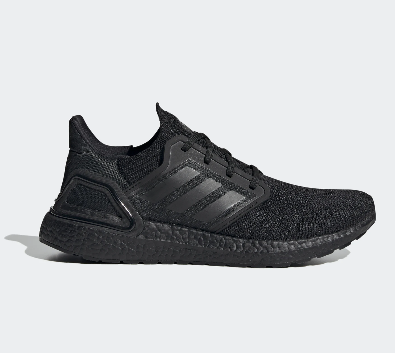 adidas patike goretex
