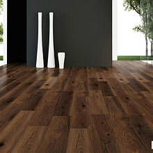 Ламінат Red Clic Oasis Collection K272 Дуб Сандер