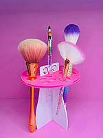 Підставка для пензлів