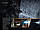 Ліхтар Fenix TK06 Luminus SST20, 1x18650, 800 люмен, фото 6