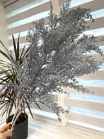 Гілка для декору, для підлоги вази, для оформлення та дизайну (105 см), фото 3