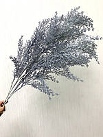 Гілка для декору, для підлоги вази, для оформлення та дизайну (105 см), фото 5