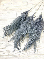 Гілка для декору, для підлоги вази, для оформлення та дизайну (105 см), фото 7