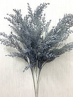 Гілка для декору, для підлоги вази, для оформлення та дизайну (105 см), фото 2