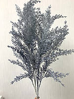 Гілка для декору, для підлоги вази, для оформлення та дизайну (105 см), фото 6