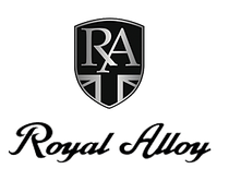 Royal Alloy