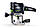 Вертикальний фрезер OF 1010 REBQ-Plus Festool 576919, фото 3