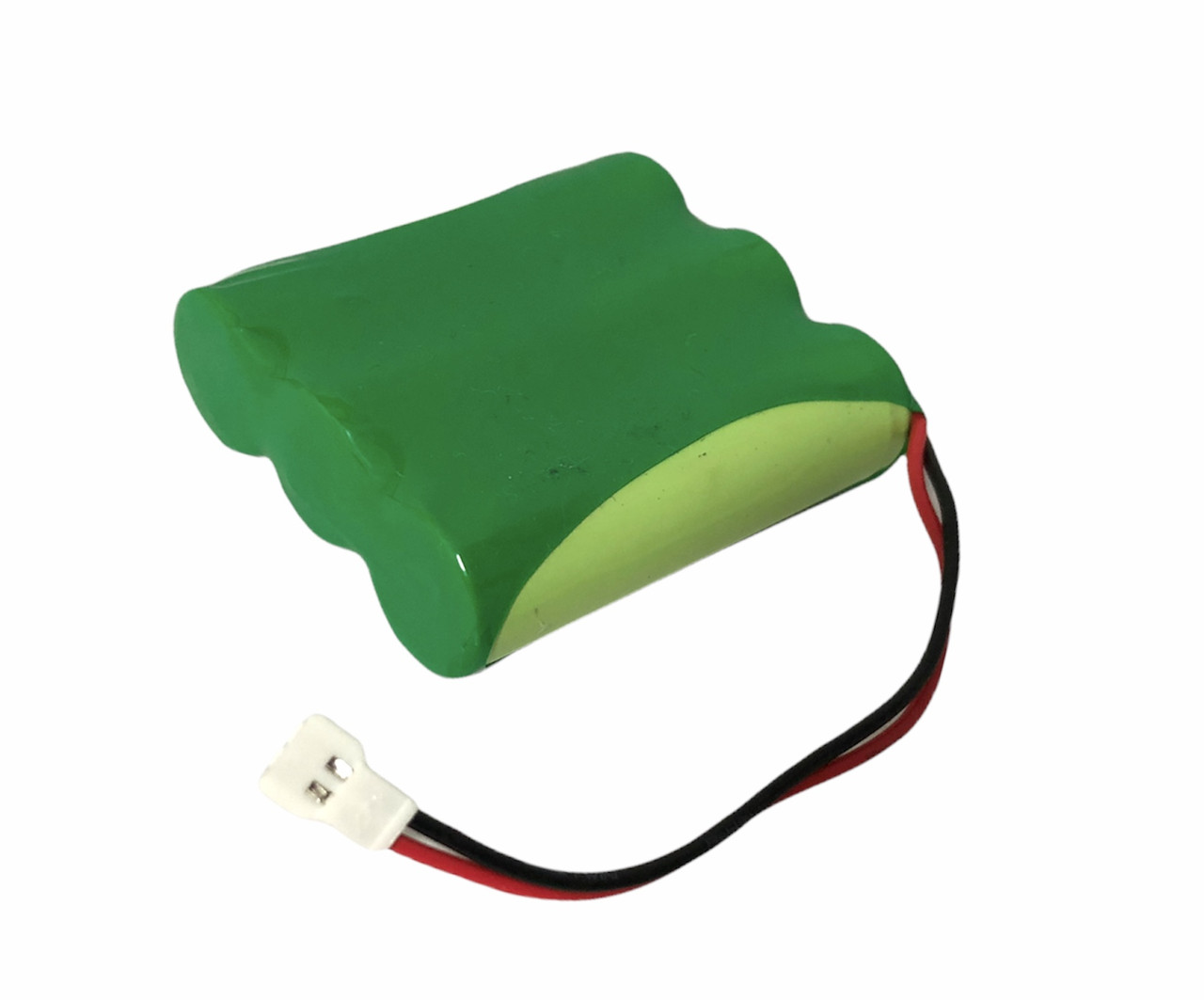Акумулятор 3.6V 2000 mAh Ni MH АА