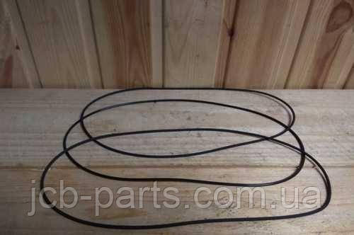 CA0028668 (028668, 84569122, 07.0711.0100, 17220011) Ущільнювальне кільце KOMATSU
